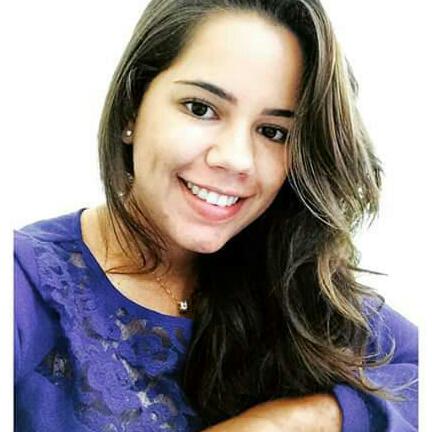 Universitária é executada com 02 tiros, namorado é o suspeito Foto36537