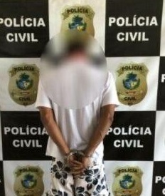 Foto30267