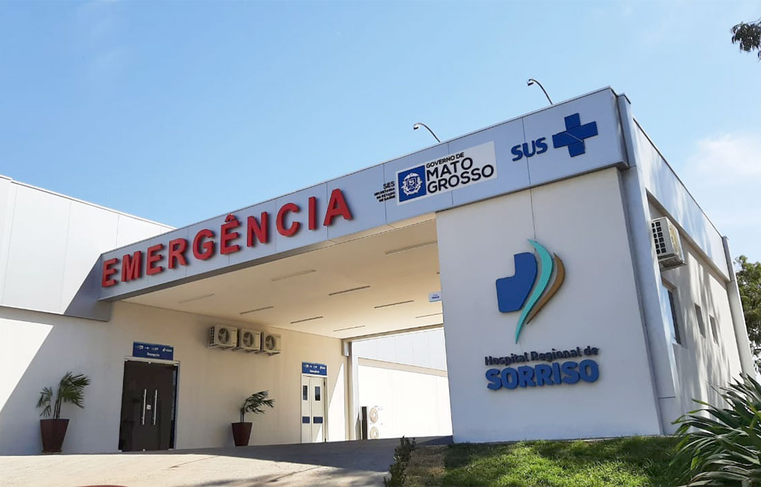 Pedreiro toma choque e tem queimaduras de 3º grau ao fazer manutenção em poste de luz Foto16083