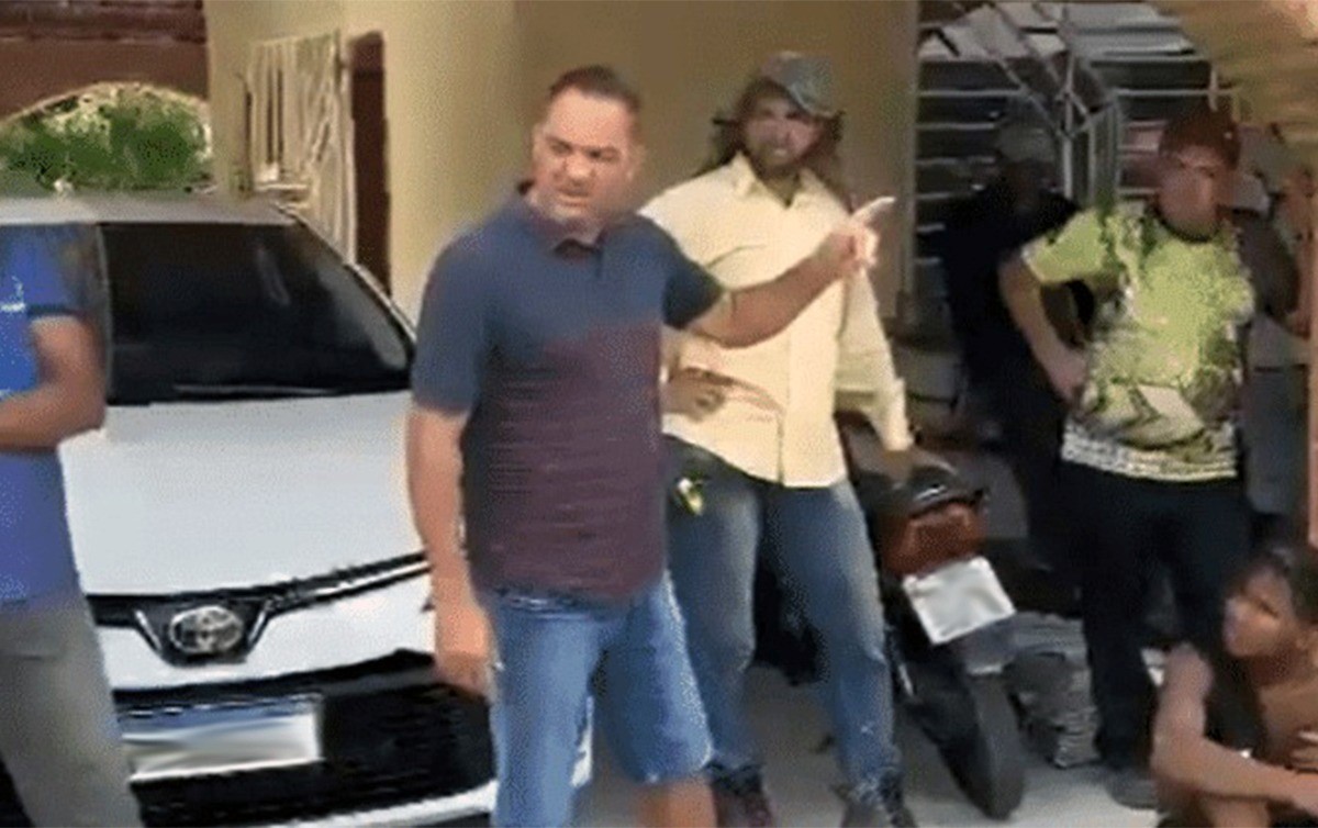 MP do Trabalho e MP Eleitoral asseguram rigor na apuração de casos de assédio eleitoral no trabalho Foto78372