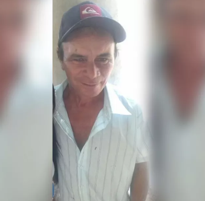 Justiça descarta dolo e médica que atropelou verdureiro se livra de júri popular Foto44957