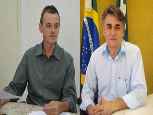 Foto45310