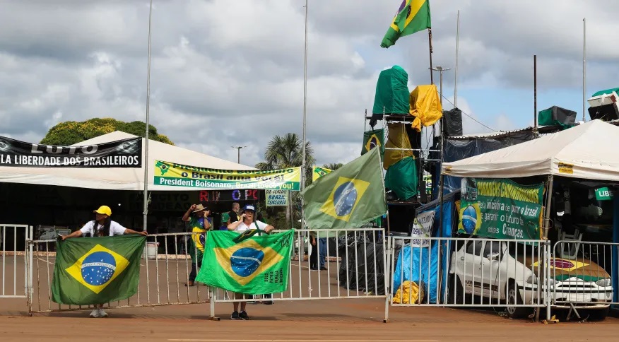Foto58120