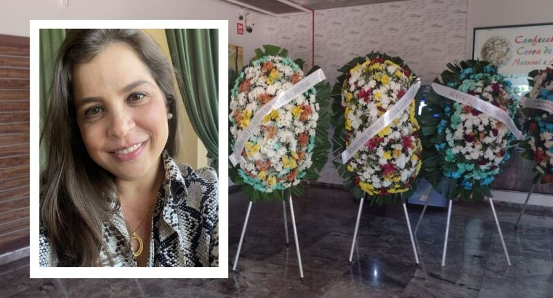 Família doa córneas de Thays Machado; "É essa transformação que ela buscava em vida" Foto62868