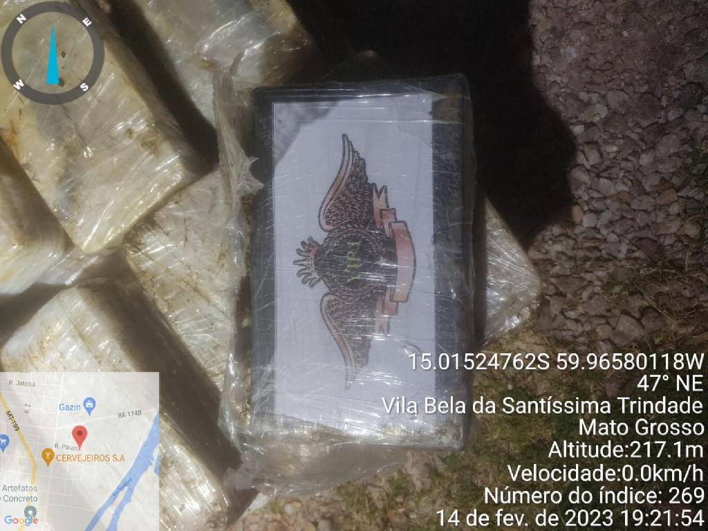 Foto57234