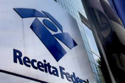 Receita muda prazo de entrega da declaração do Imposto de Renda Foto82881