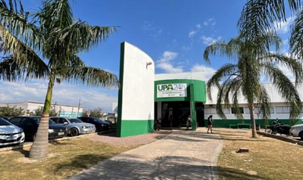 Foto97379
