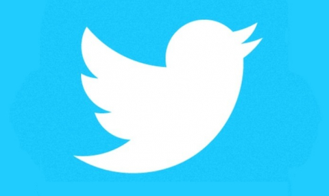 Twitter começa a remover conteúdos extremistas após pressão do governo Foto65687
