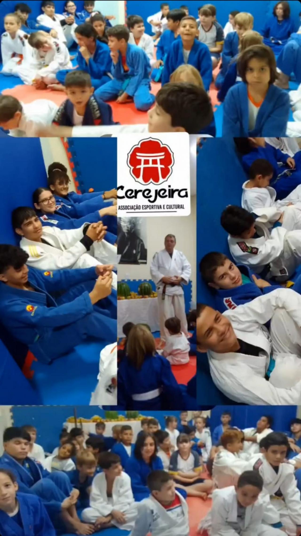 Foto28228