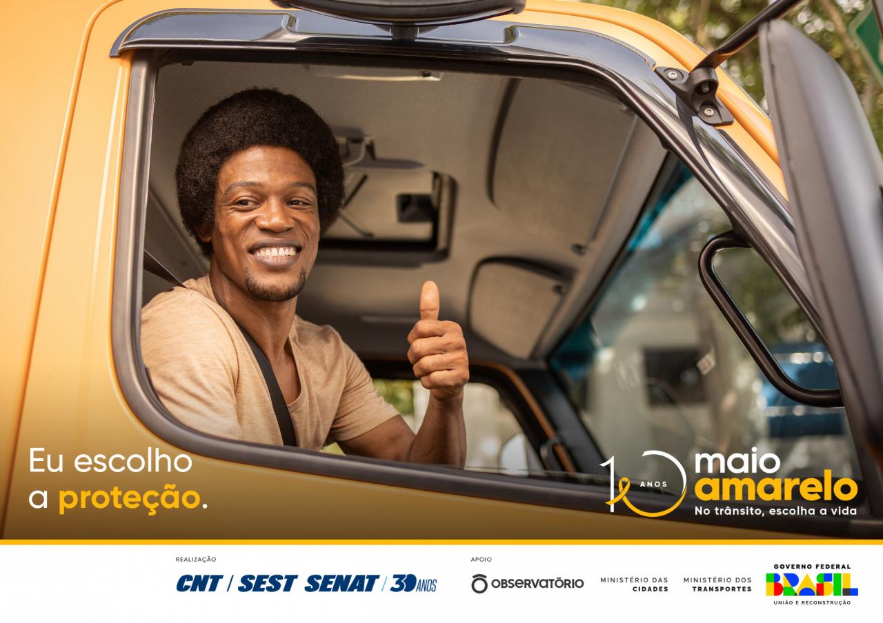 Guarda Municipal de Sorriso reforça atuação durante o Maio Amarelo Foto25465
