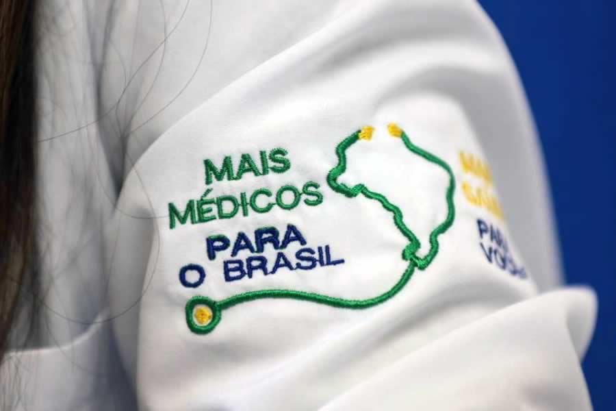 Foto58898