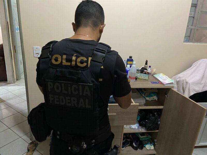 Foto60815