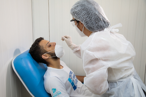Foto65559