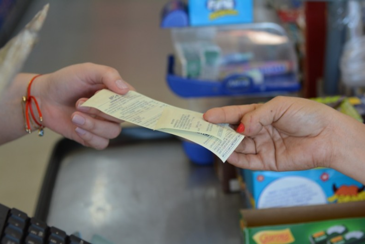 Nota MT sorteia R$ 900 mil em prêmios na quinta-feira (15) Foto16741