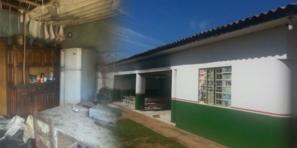 Foto50180