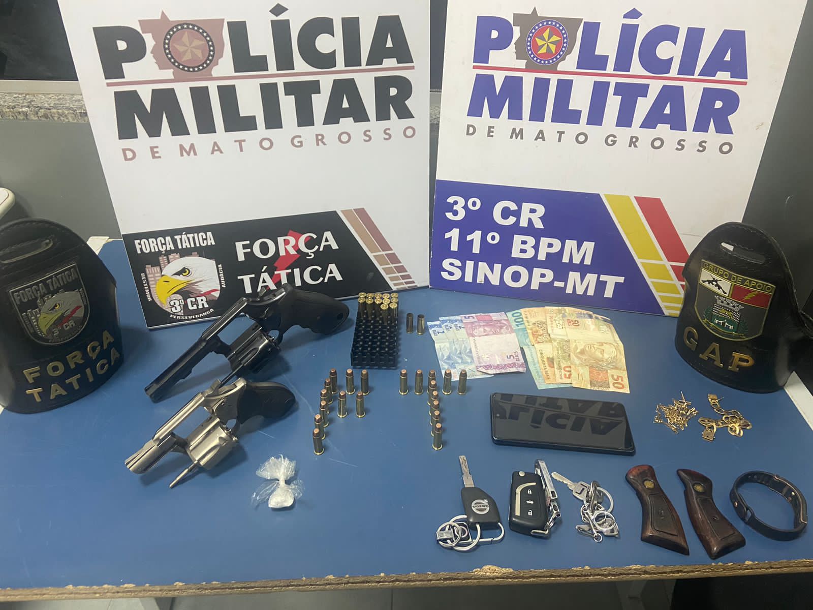 Foto49739