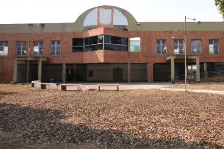 Governo Lula acaba com escolas militares em Mato Grosso Foto31065