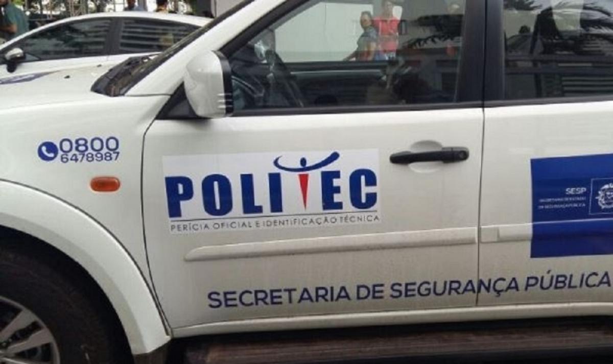 Pontos de cirurgia se abrem e homem morre com hemorragia Foto76839