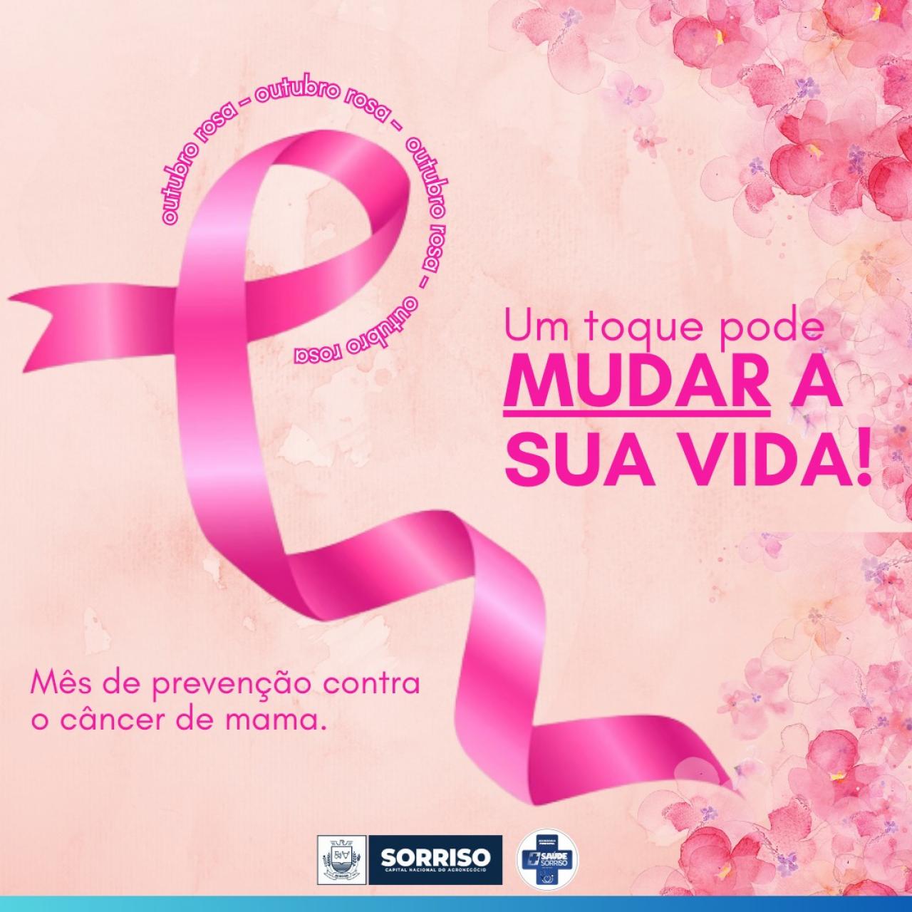 Foto99938