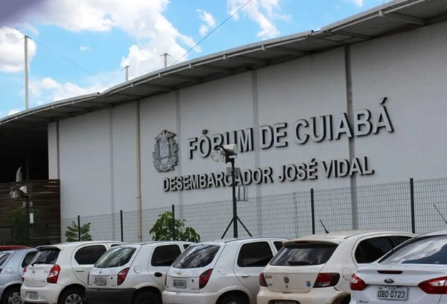 Foto83431