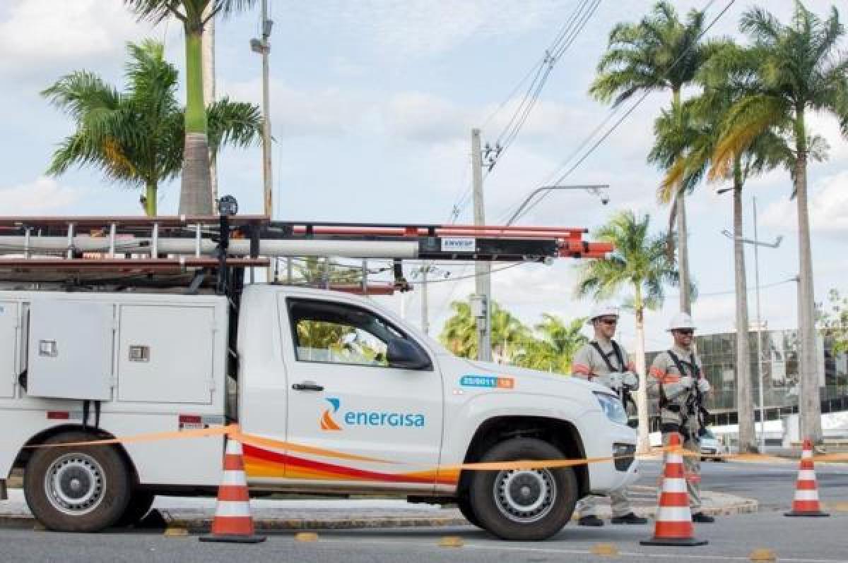 Justiça manda Energisa suspender contas de cliente que reclamou de valores altos Foto30227