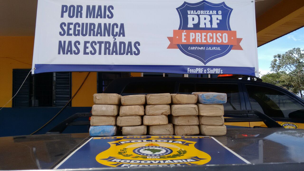 Foto45171