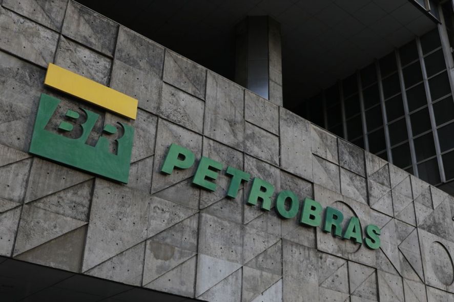 Nordeste deve puxar crescimento do Brasil até 2033 Foto46976
