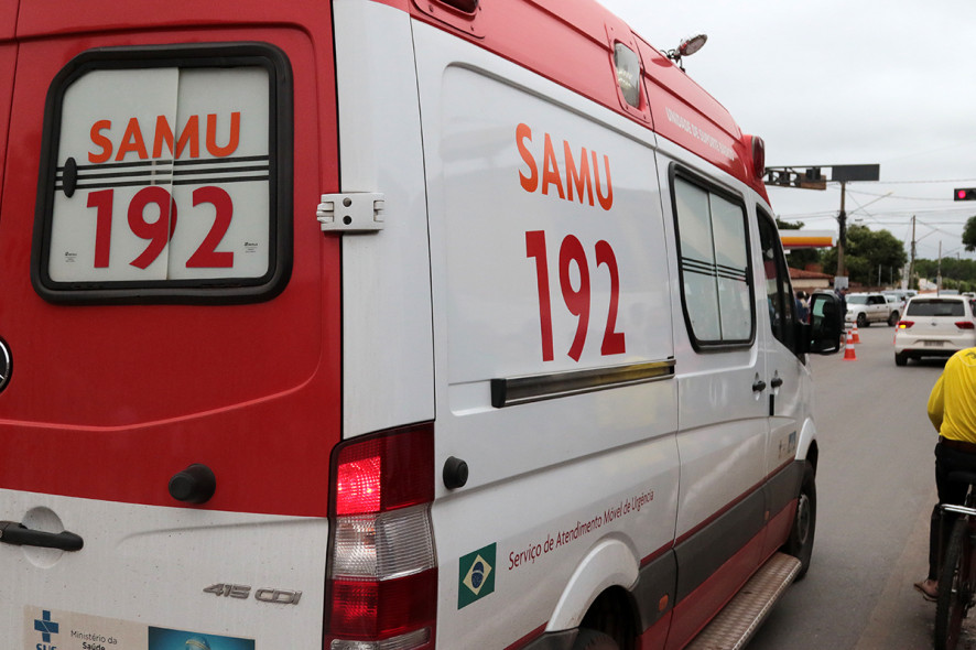 Bebê de 10 meses morre durante soneca da tarde em creche Foto62376