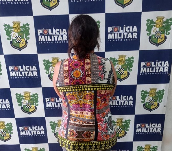 Foto28825