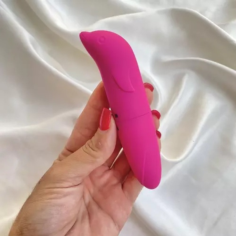 Moradora de Sorriso compra iPhones pela internet e recebe vibrador Foto26652
