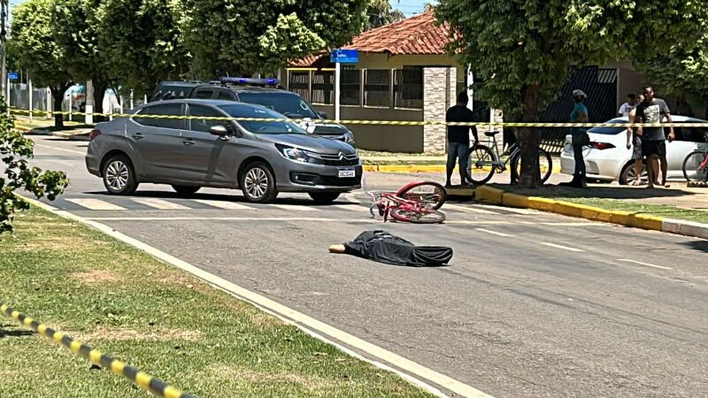 Acusado de matar policial no Pará morre em confronto com a PJC em Lucas do Rio Verde Foto41038
