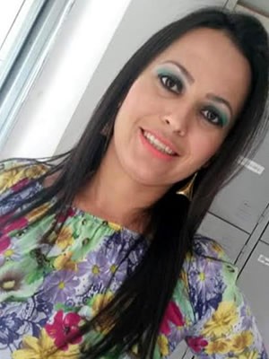 Gerente de loja morre após extrair dente e sofrer infecção generalizada Foto47154