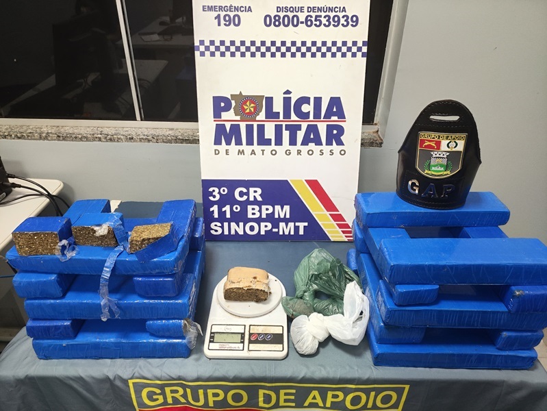 Foto37178