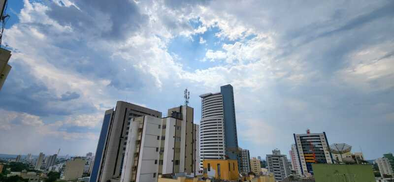 Foto79407
