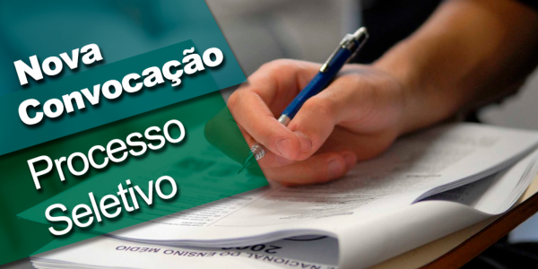 Prefeitura convoca Agentes Comunitários de Saúde para assumirem os cargos Foto15628