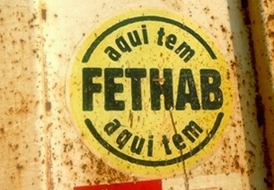 Novas leis do Fethab e dos incentivos fiscais aguardam aval de Taques para irem à AL Foto10234