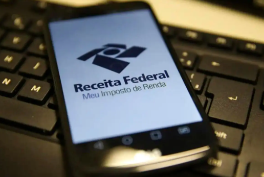 Consulta ao lote residual do Imposto de Renda começa nesta terça-feira (23) Foto56305