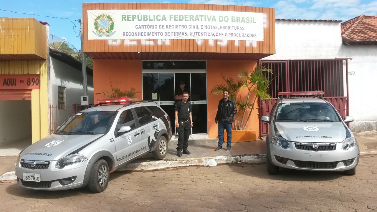 Foto76002