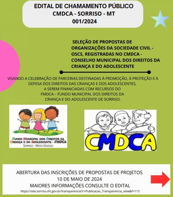 Foto22265