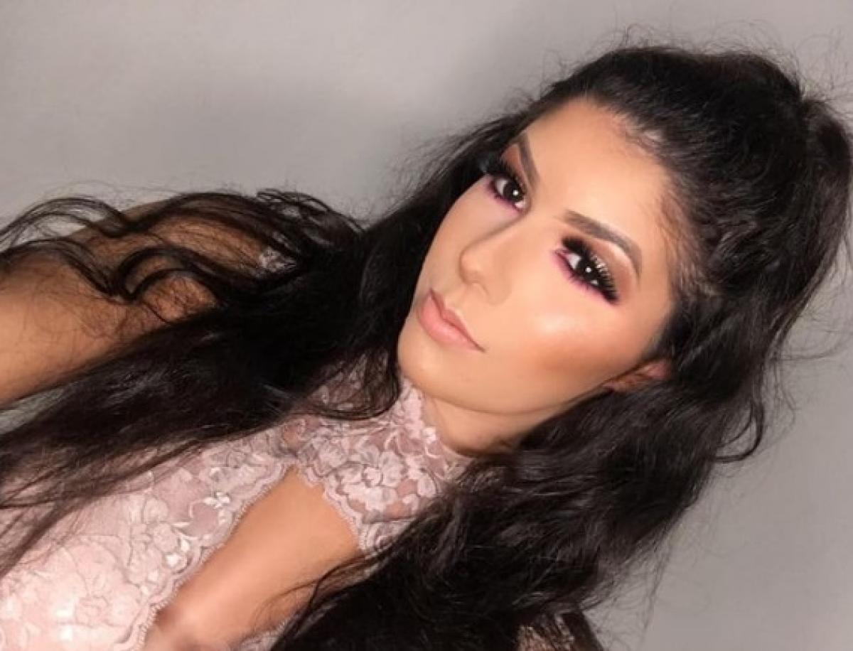 Ministério Público quer pena maior para criminoso que matou jovem por vídeo no TikTok Foto47100