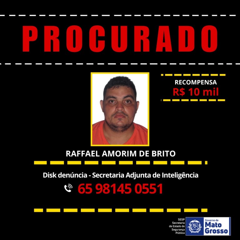 Foto87041
