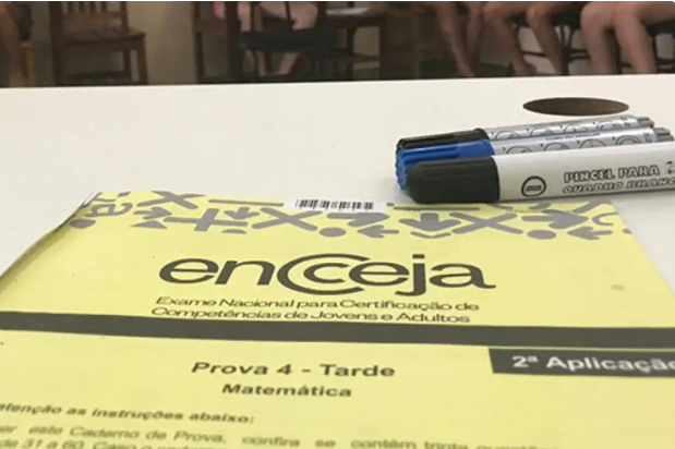 Quer fazer faculdade de graça e sem prova? Em MT há mais de 1,7 mil vagas Foto53882
