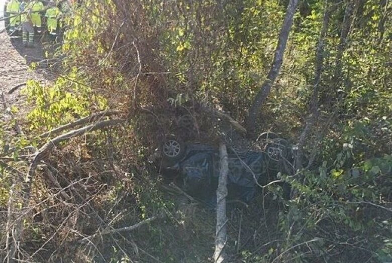 Trabalhador é encontrado morto 2 meses após perder R$ 200 mil Foto27392