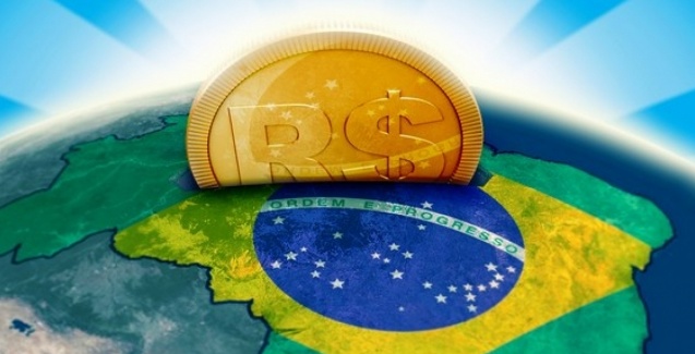 Foto34588