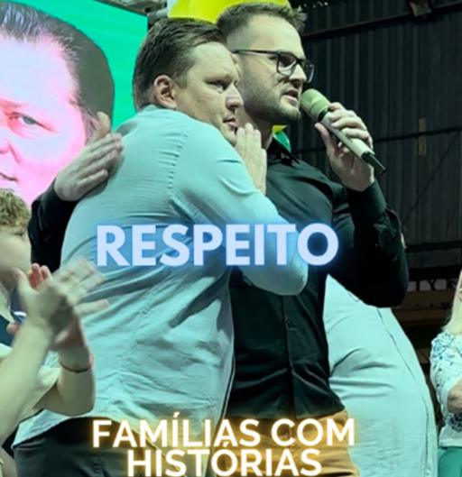 Foto55880