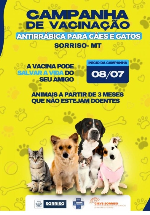 Foto46711