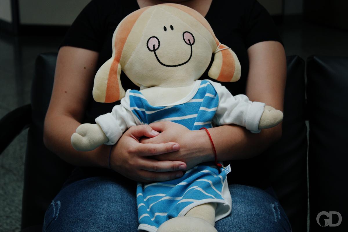 Padrasto que abusou de enteada de 12 anos é preso no interior Foto90564