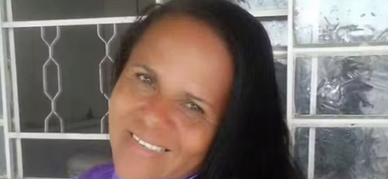 Mulher morre após ser atropelada por motorista embriagado em Sorriso Foto40155