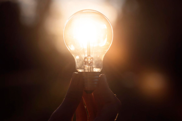 Mais de 200 mil famílias de MT têm direito a desconto de até 65% na conta de luz Foto82001