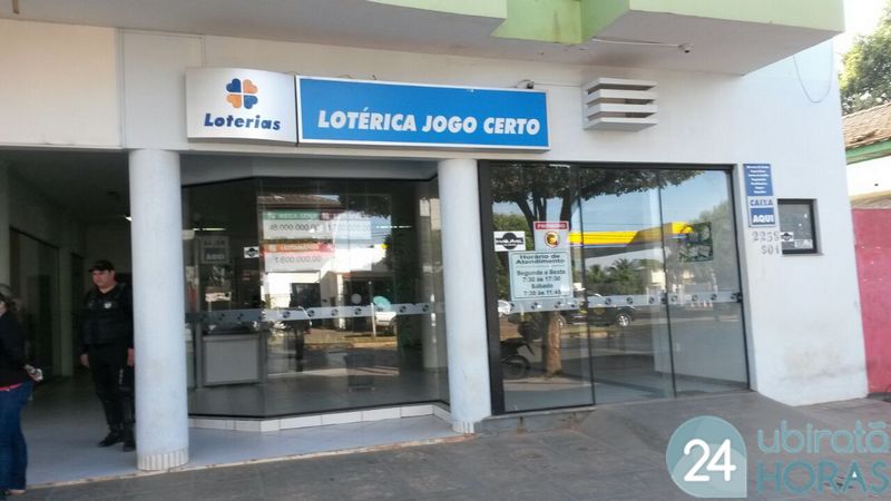 Foto28182